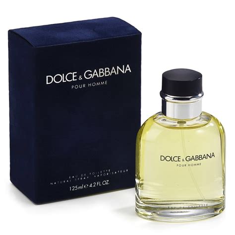 dolce gabbana pour homme advù|dolce gabbana pour homme.